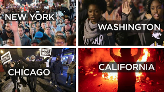 Ferguson-Protests-Nationwide-